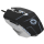 MANTA GAMING USB MM779G - 1392171 - zdjęcie